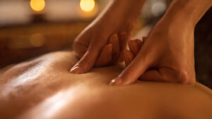 SPORT-MASSAGE-LELYSTAD-OASIS